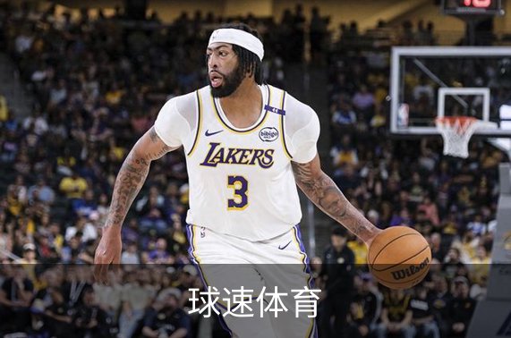 走进我们